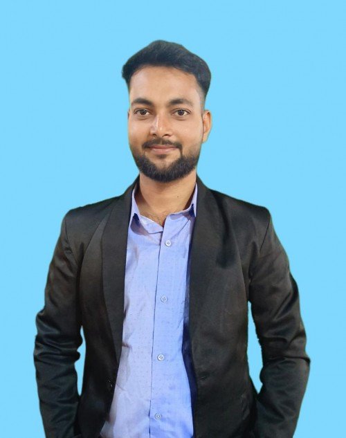 Best All Academic Subjects,Science,Maths tutor in Varanasi